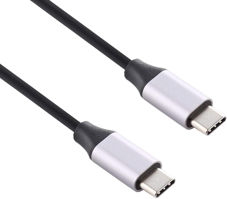 Type c type c 3.1 pd. Type-c pd 3 провода. type c to type 10 см.