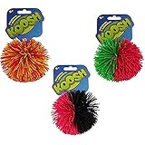 extra large koosh ball