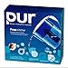 PUR CR-6000 7-Cup Water Filtration Pitcher
