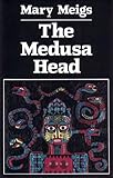 The Medusa Head