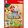 New Super Mario Bros U Deluxe | Nintendo Switch – Codice download