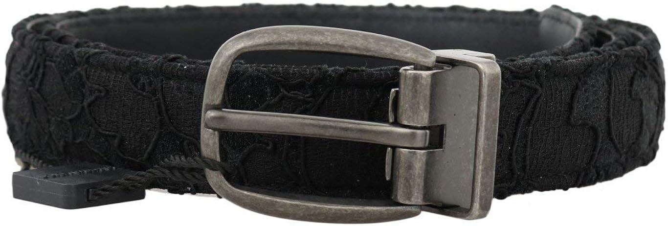 105 cm to inches belt size