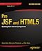 Pro JSF and HTML5: Building Rich Internet Components (Expert's Voice in Java)