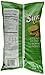 SunChips French Onion Flavored Multigrain Snacks, 7 Ounce