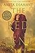 The Red Tent: A Novel - Book by Anita Diamant