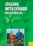 Jogging With Lydiard by 