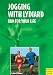 Jogging With Lydiard by 