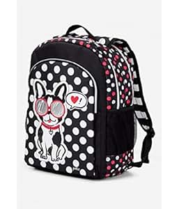 18 French Bulldog Backpack Canada Photos