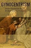 Gynocentrism: From Feudalism to the Modern Disney Princess