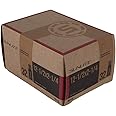 Sunlite Bicycle Tube 12 1/2 x 2 1/4 SCHRADER Valve