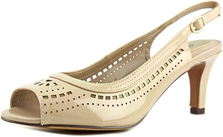 easy street shoes amazon