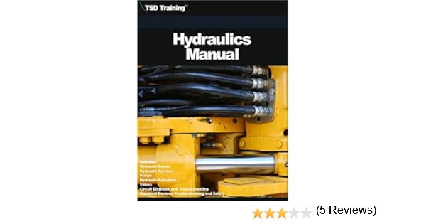 Industrial Hydraulic Systems And Circuits Ebook Readers