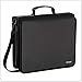 Oxford Zipper Binder with Tech Storage, 3