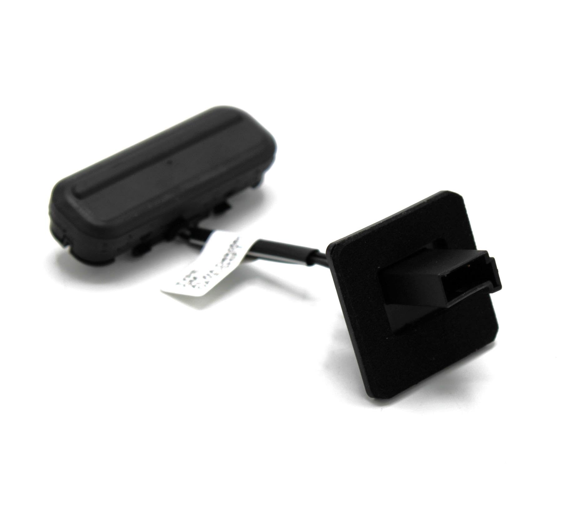 LSC 13422268 : GENUINE Tailgate/Boot Opening Switch - NEW from LSC