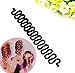 Hair Braider Hair Braiding Machine French Braider Hair Tool (1pcs)