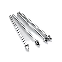 Gibraltar SC-BDKR/L Bass Drum Key Rod 6Mm 4/Pack