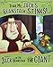Trust Me, Jack's Beanstalk Stinks!: The Story of Jack and the Beanstalk as Told by the Giant (The Other Side of the Story)