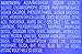 Adidas Sport Energy 3-in-1 Body Wash, Face Wash, and Shampoo in One with Lime Extract, 16 Fl Oz
