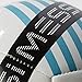 adidas Performance Messi Soccer Ball