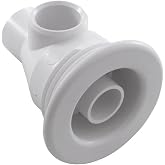 Jacuzzi Cco Whirlpool Spa Jet Complete Whirlpool Bath HC31940