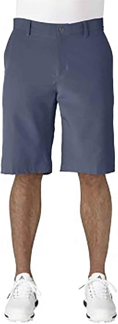 adidas 365 ultimate shorts