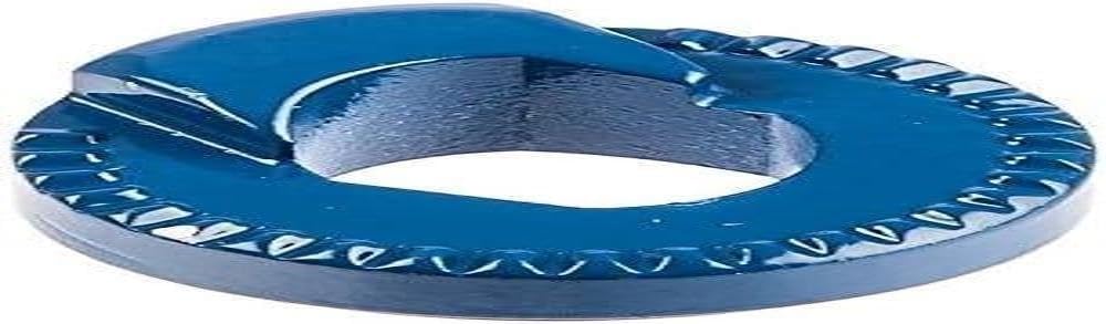 SHIMANO SPARE PART Nexus N/Turn washer 8R BE, Black