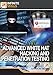 Adv White Hat Hacking & Pen Testing [Online Code]