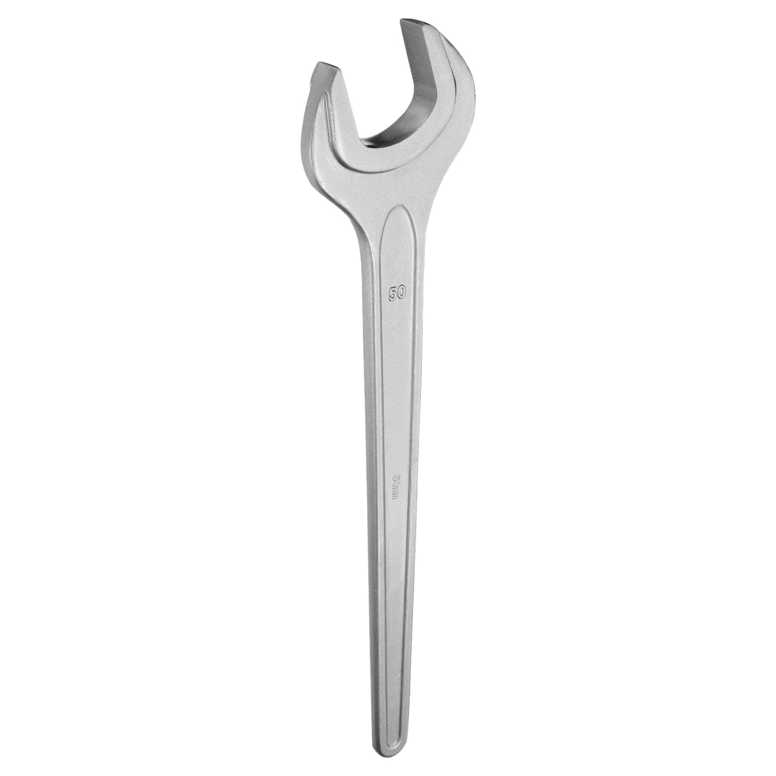 HARFINGTON Single Open Ended Spanner