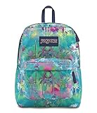 Jansport T501 Women's Superbreak