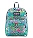 Jansport T501 Women's Superbreak
