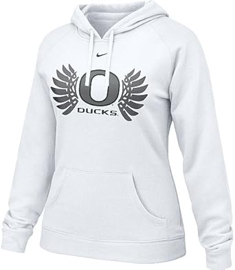 nike oregon ducks sweatshirt