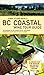 John Schreiner's BC Coastal Wine Tour: The Wineries of the Fraser Valley Vancouver, Vancouver Island by 