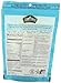 Go Raw Freeland Flax Snax, Spicy Flax Snax, 3.0-Ounce Bags (Pack of 6)