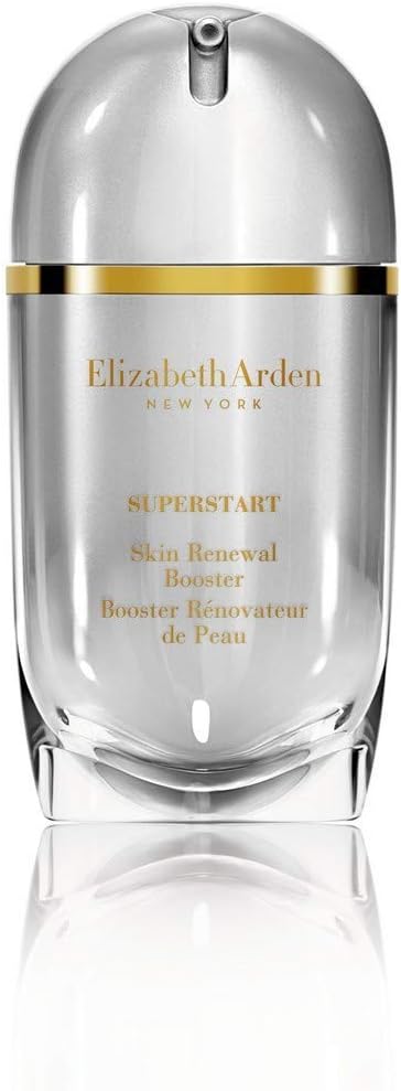 Elizabeth Arden Superstart Skin Renewal Booster, 30ml
