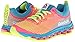 Reebok Women's Jetfuse Running Shoe