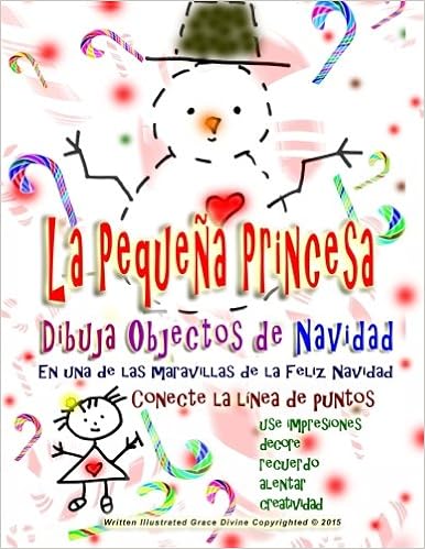 navidad feliz navidad conecte