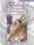 Beaded Dimensional Embroidery (Milner Craft Series) by 