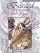 Beaded Dimensional Embroidery (Milner Craft Series) by 