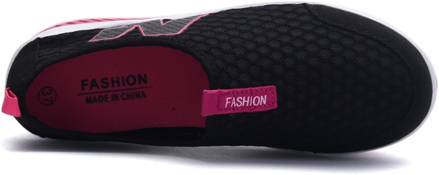 saguaro platform toning rocker shoes