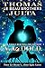 THOMAS & JULIA: New Orleans Billionaire Wolf Shifters with plus sized BBW mates (Le Beau Series Book 5)
