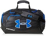 Under Armour  Undeniable Duffle 2.0 Gym Bag
