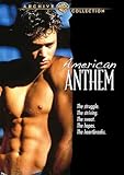 AMERICAN ANTHEM / (MOD WS)                         image