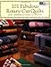 101 Fabulous Rotary-Cut Quilts by Nancy J. Martin, Judy Hopkins