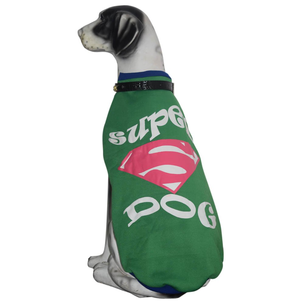 tj maxx dog sweaters