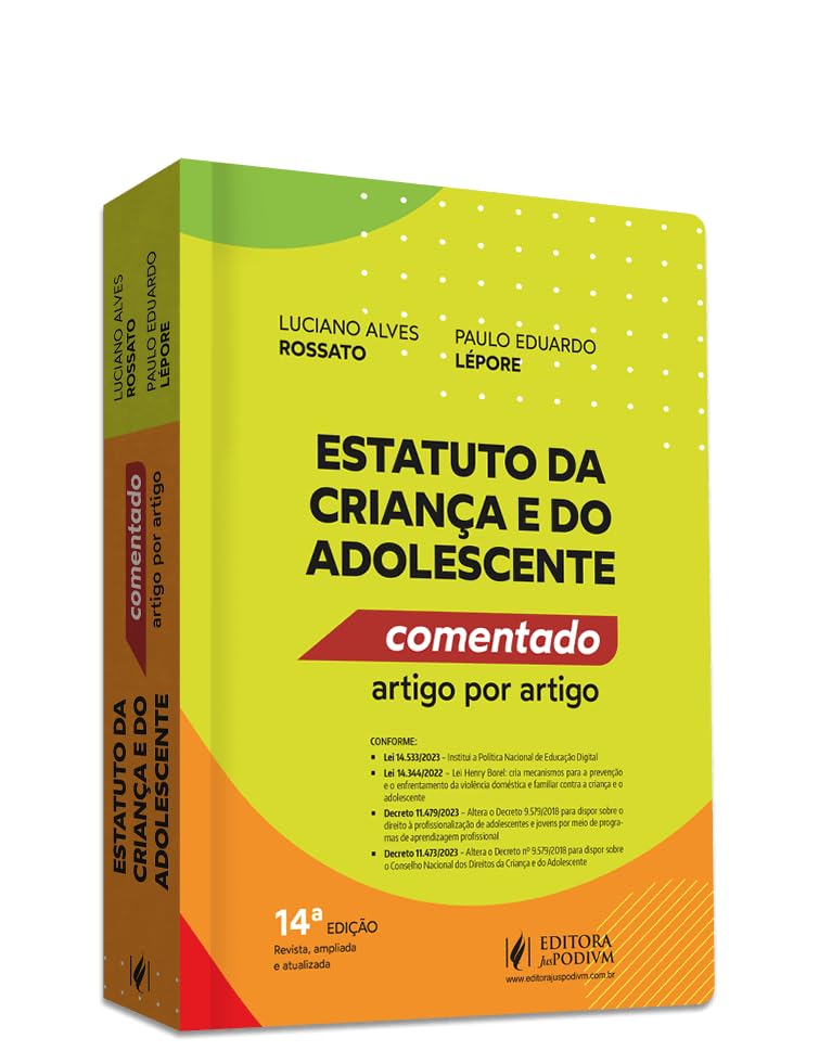 Logomarca do site Literatura Jurídica