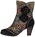 L’Artiste by Spring Step Women's Simonetta Boot