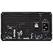 Corsair RMi Series, RM750i, 750 Watt, 80+ Gold Certified, Fully Modular - Digital Power Supply