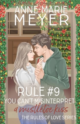Amazon.com: Rule #8: You Can't Excuse the Billionaire's Heir: A