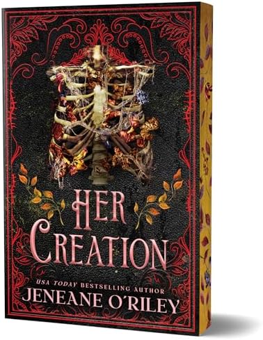 Amazon.com: Keeper of the Grail: Deluxe Limited Edition (The Lives
