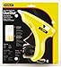 Stanley GR20K Trigger Feed Hot Melt Glue Gun Kit